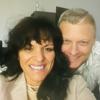 Jo Ana Snook - @jojosnook70 - TikTok