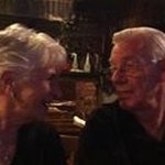 Joan Massa Snook - @joansnook - Instagram