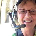 Joan Snook - @joan.snook.121 - Instagram