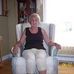 Joan Snook - Facebook