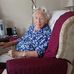 Joan Snook - Facebook