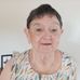 Joan Snookes - Facebook