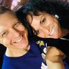 joanasnook - @joanasnook - TikTok