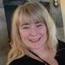 Joanne Snook - Facebook