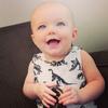 joannsnook625 - @joannsnook625 - TikTok