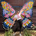 Joa Solano - @joan.solano.orozco - Instagram