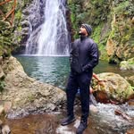 Joan  Solano - @__solanojs10 - Instagram