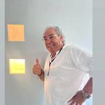 Joan Casellas Solano - @joancasellassolano - Instagram