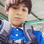 Joan Damian Blanco Solano - @joandamianblanco - Instagram