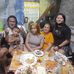 Joan Laxa Solano - Facebook