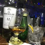 joan solano - @elmango0102 - Instagram