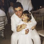 Joan Solano - @joan_solano - Instagram