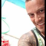 Joan Solano - @joan.solano.503092 - Instagram