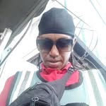 Joan Solano - @joansolano2082 - Instagram