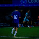 Joan Solano - @joan_s47 - Instagram