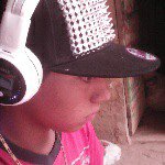 Joan Solano - @joanmasaibango - Instagram