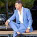 Joan Solano - Facebook