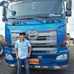 Joan Solano - Facebook