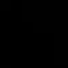 Joan Solano - @joan.solano0 - TikTok