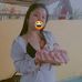 Joan Solano - Facebook
