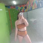 Joan Solano - @jeshan1205 - Instagram