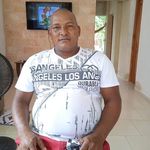 Joan Solano - @joan.solano.7549 - Instagram