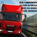 Joan Solano - @joan_solano_ - Instagram
