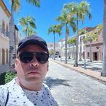Joan Solano - @joansolano2 - Instagram