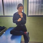 Joan Solano - @joan_rafael_solano_ - Instagram