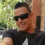 Joan Solano - @joan.solano.73 - Instagram