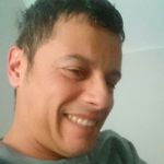 Joan Solano - @joan.solano.923 - Instagram