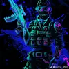 Joan Solano - @joan.solano97 - TikTok