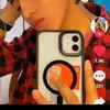 Joan Solano - @joansolano1153 - TikTok