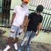Joan Solano - Facebook