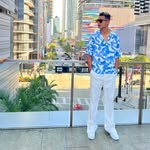 Joan Solano - @yoansolano23 - Instagram