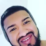 Joan Solano - @jhan_solano_ - Instagram