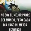 Joan Solano - @joan.solano6 - TikTok