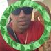 Joan Solano - Facebook