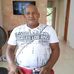Joan Solano - Facebook