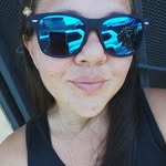 Joan Solano - @joancita_7 - Instagram