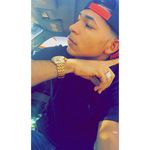 Joan Solano - @jayf_eltipo - Instagram