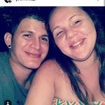 joan solano - @joancita_solano - Instagram