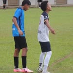 Joan Solano - @th2_joan_02 - Instagram