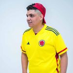 Joan Solano - @elcapo_delhumor - Instagram