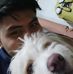 Joan Solano - Facebook