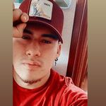 Joan Solano Cardenas - @joan___s - Instagram