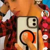 Joan Solano - @joansolano6268 - TikTok