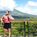 Joan Solano Nierva - @joannierva - Instagram