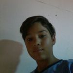 joan solano sanchez - @joansolanosanchez - Instagram