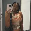 Joanna - @joannaasolano - TikTok